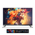 Intex 32" HD Smart Google TV | LED-SGQV3208 (80 cm)